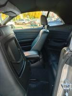 bmw-serie-1-2009-diesel-1995cc