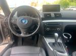 bmw-serie-1-2009-diesel-1995cc