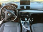 bmw-serie-1-2009-diesel-1995cc