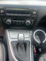 bmw-serie-1-2009-diesel-1995cc