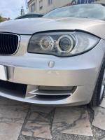 bmw-serie-1-2009-diesel-1995cc