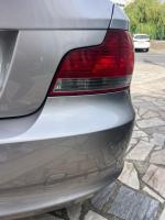 bmw-serie-1-2009-diesel-1995cc