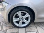 bmw-serie-1-2009-diesel-1995cc