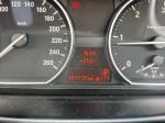 bmw-serie-1-2009-diesel-1995cc