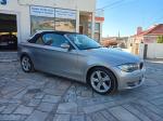 bmw-serie-1-2009-diesel-1995cc