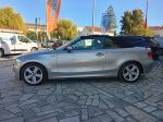 bmw-serie-1-2009-diesel-1995cc