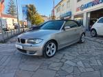 bmw-serie-1-2009-diesel-1995cc