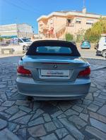 bmw-serie-1-2009-diesel-1995cc