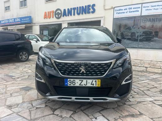 peugeot-5008-2019-diesel-1499cc