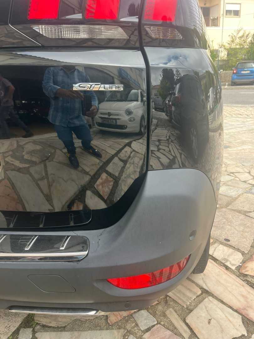 peugeot-5008-2019-diesel-1499cc