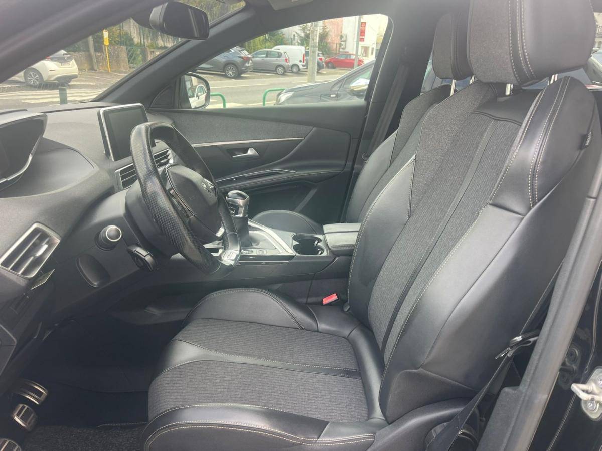 peugeot-5008-2019-diesel-1499cc