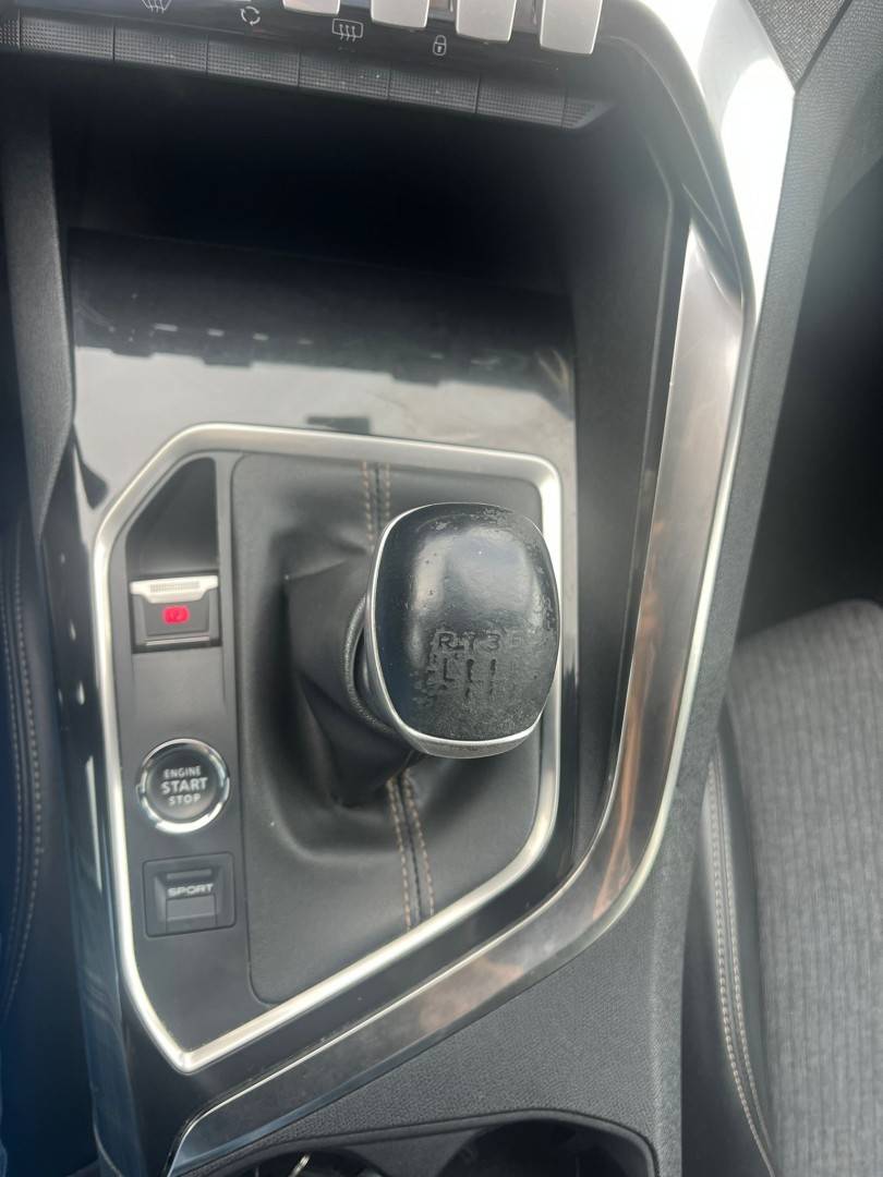 peugeot-5008-2019-diesel-1499cc