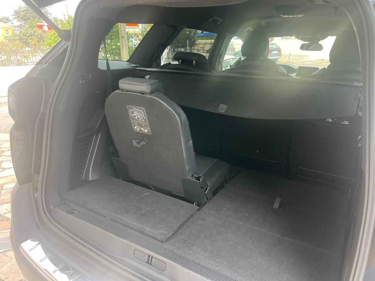 peugeot-5008-2019-diesel-1499cc