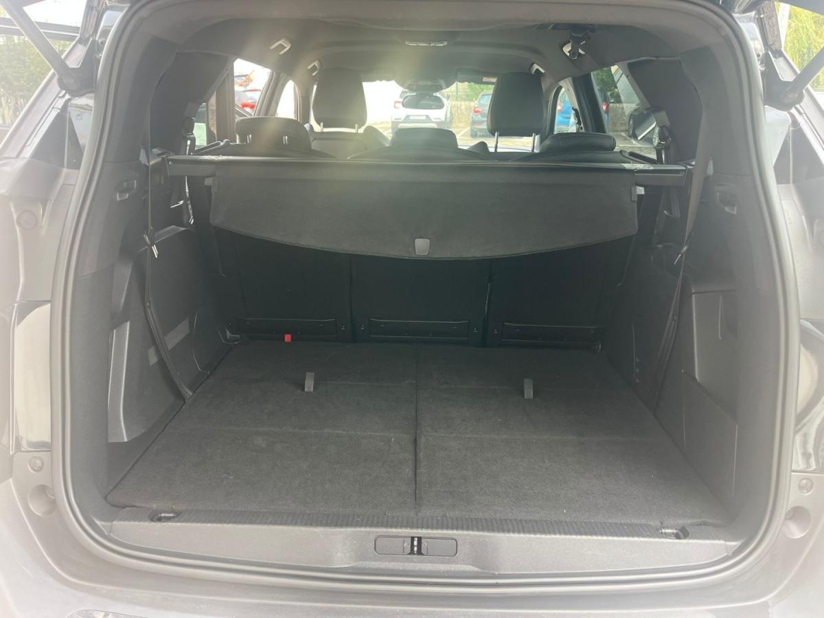 peugeot-5008-2019-diesel-1499cc