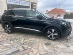 peugeot-5008-2019-diesel-1499cc