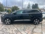 peugeot-5008-2019-diesel-1499cc