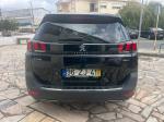 peugeot-5008-2019-diesel-1499cc