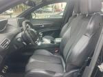 peugeot-5008-2019-diesel-1499cc