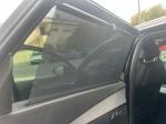 peugeot-5008-2019-diesel-1499cc