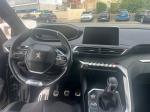 peugeot-5008-2019-diesel-1499cc