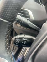 peugeot-5008-2019-diesel-1499cc