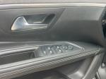 peugeot-5008-2019-diesel-1499cc