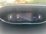 peugeot-5008-2019-diesel-1499cc