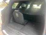 peugeot-5008-2019-diesel-1499cc