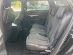peugeot-5008-2019-diesel-1499cc
