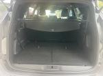 peugeot-5008-2019-diesel-1499cc