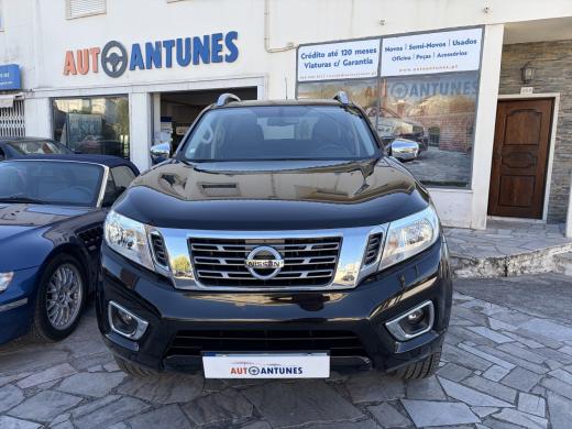 nissan-navara-2021-diesel-2298cc