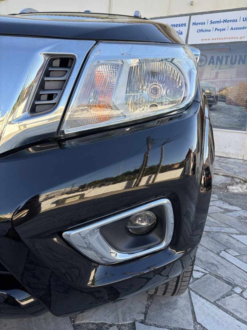 nissan-navara-2021-diesel-2298cc