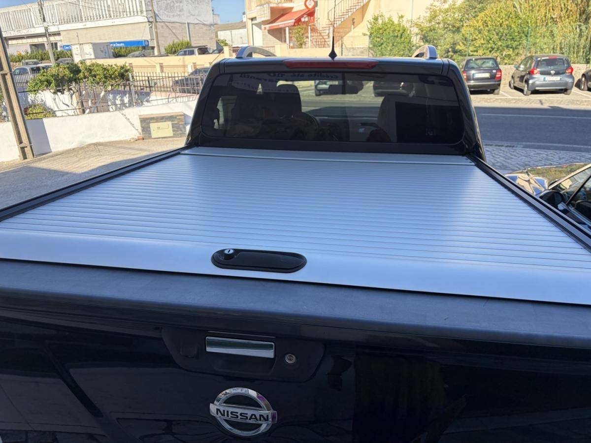 nissan-navara-2021-diesel-2298cc