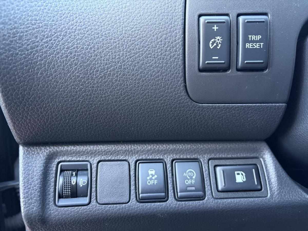 nissan-navara-2021-diesel-2298cc