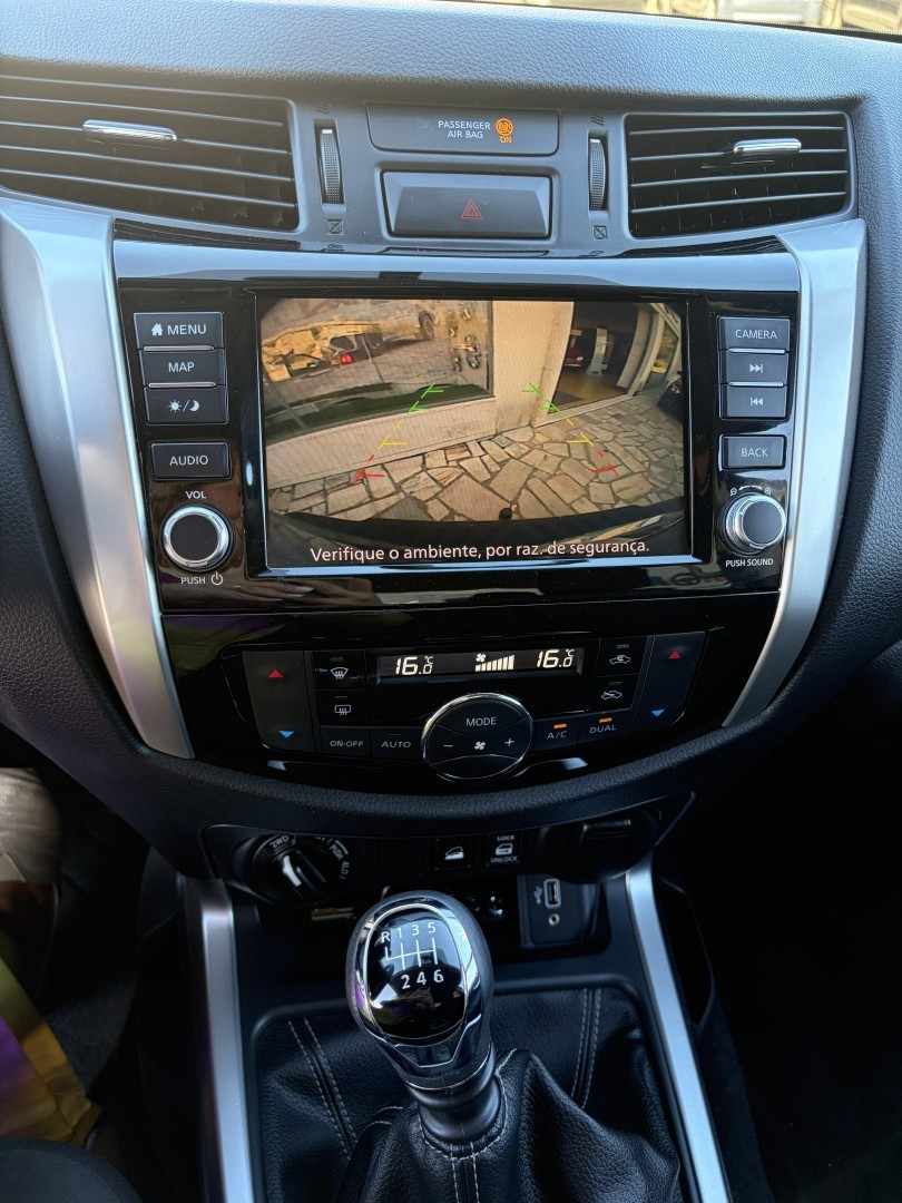 nissan-navara-2021-diesel-2298cc