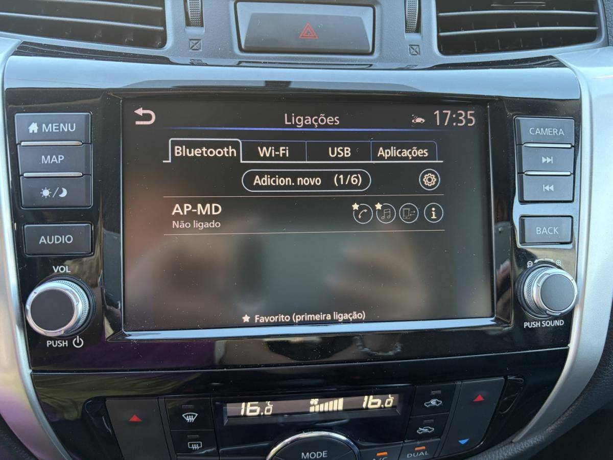 nissan-navara-2021-diesel-2298cc