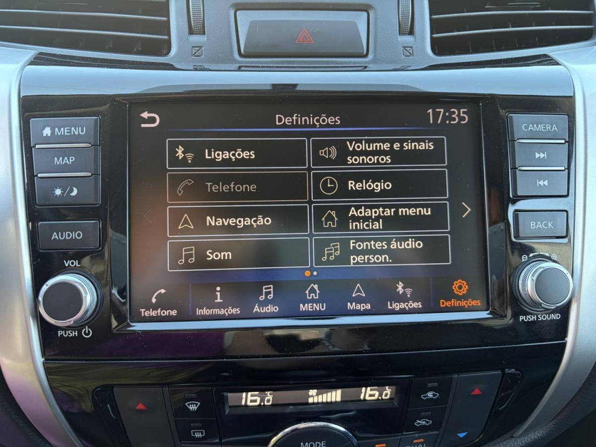 nissan-navara-2021-diesel-2298cc