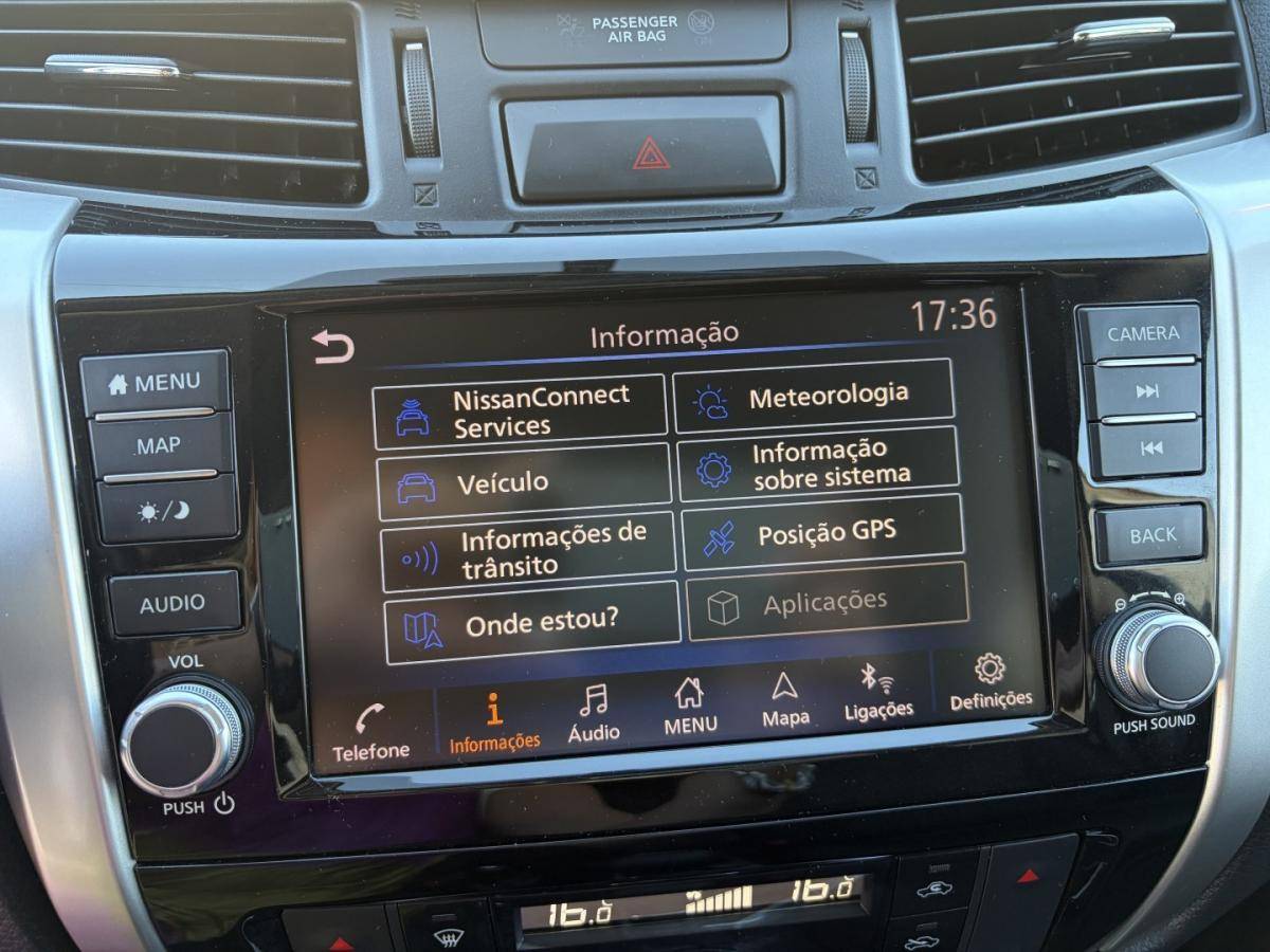 nissan-navara-2021-diesel-2298cc