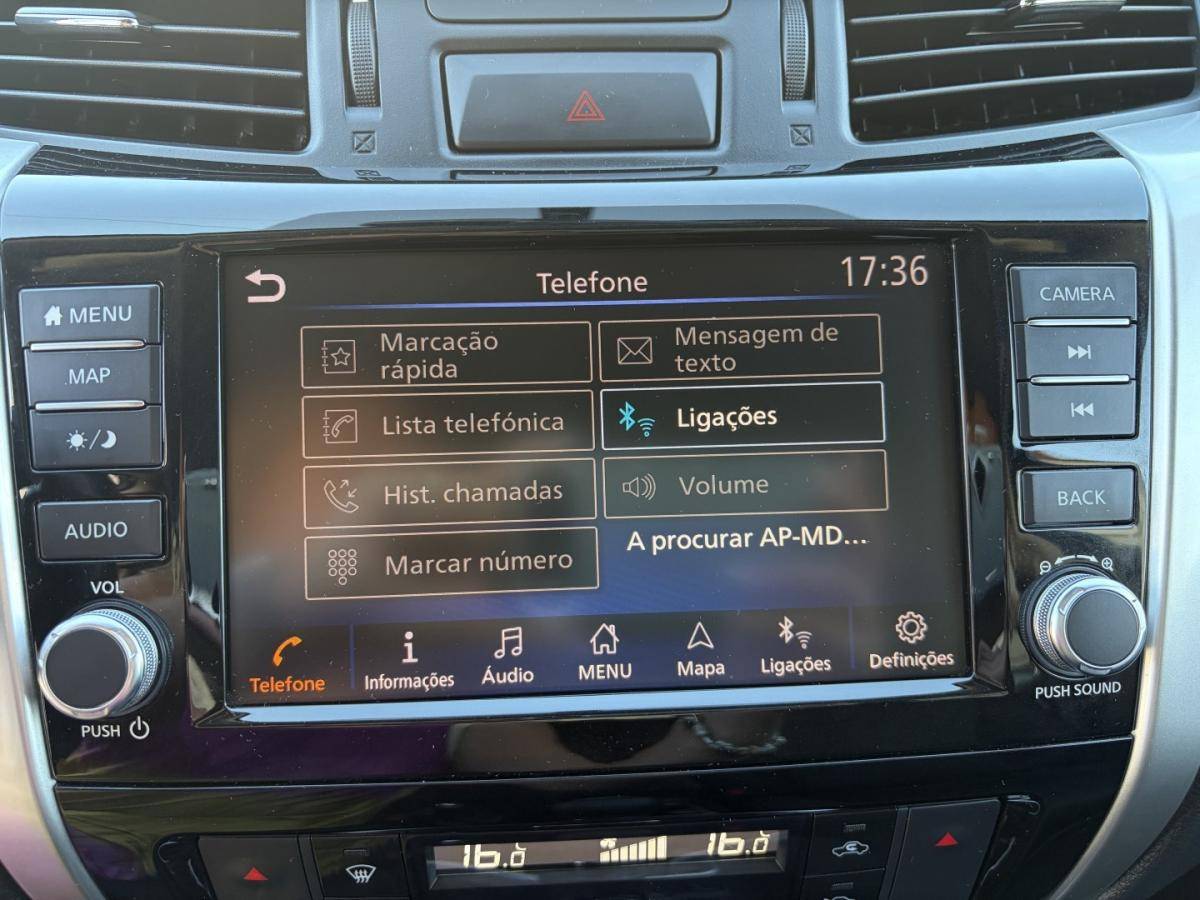 nissan-navara-2021-diesel-2298cc