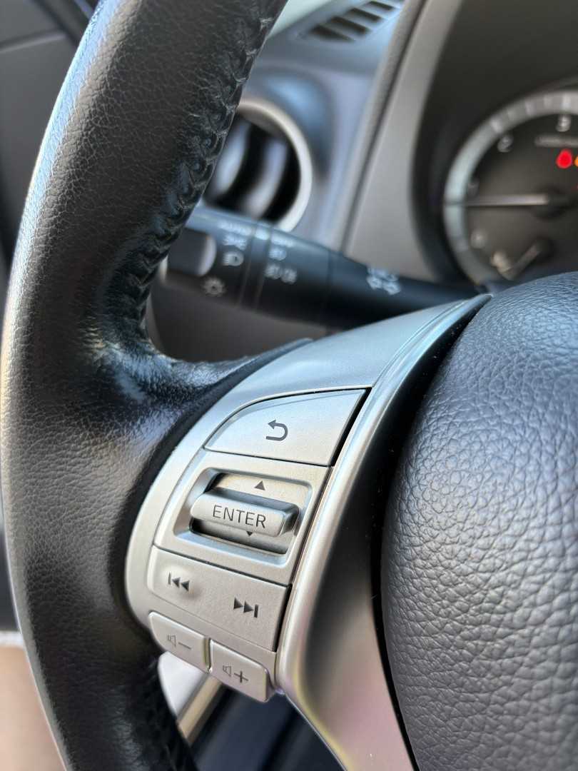 nissan-navara-2021-diesel-2298cc