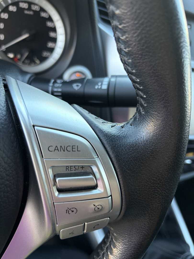 nissan-navara-2021-diesel-2298cc