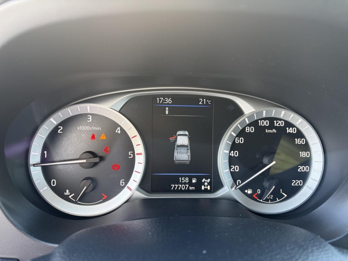 nissan-navara-2021-diesel-2298cc
