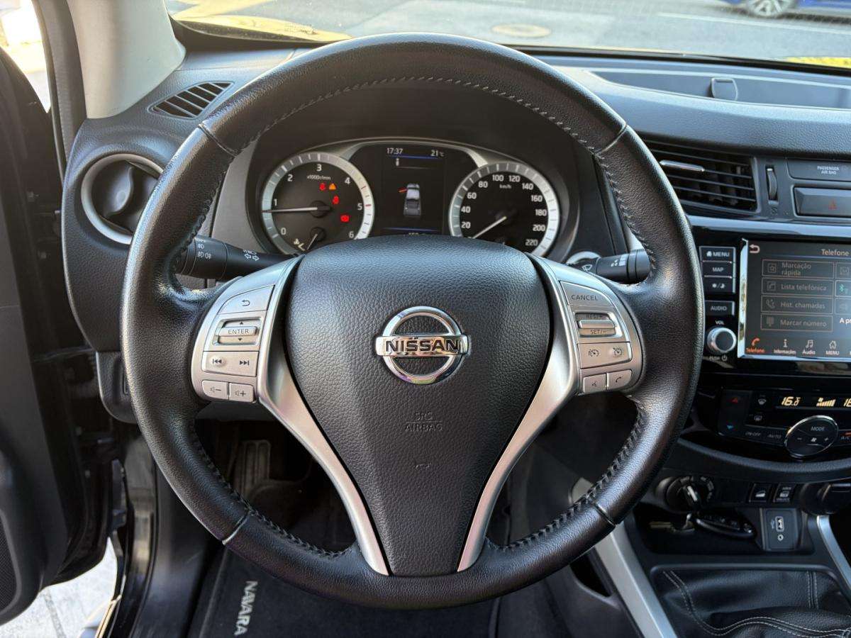 nissan-navara-2021-diesel-2298cc