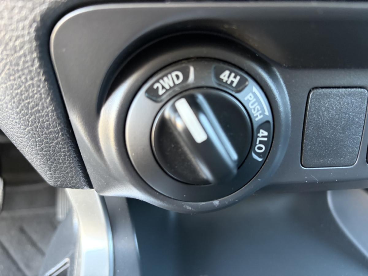 nissan-navara-2021-diesel-2298cc