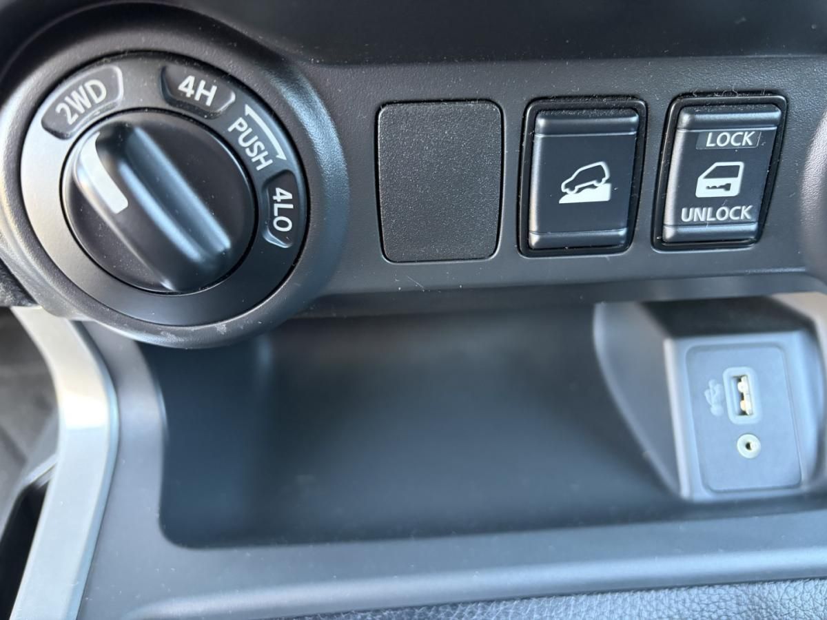 nissan-navara-2021-diesel-2298cc