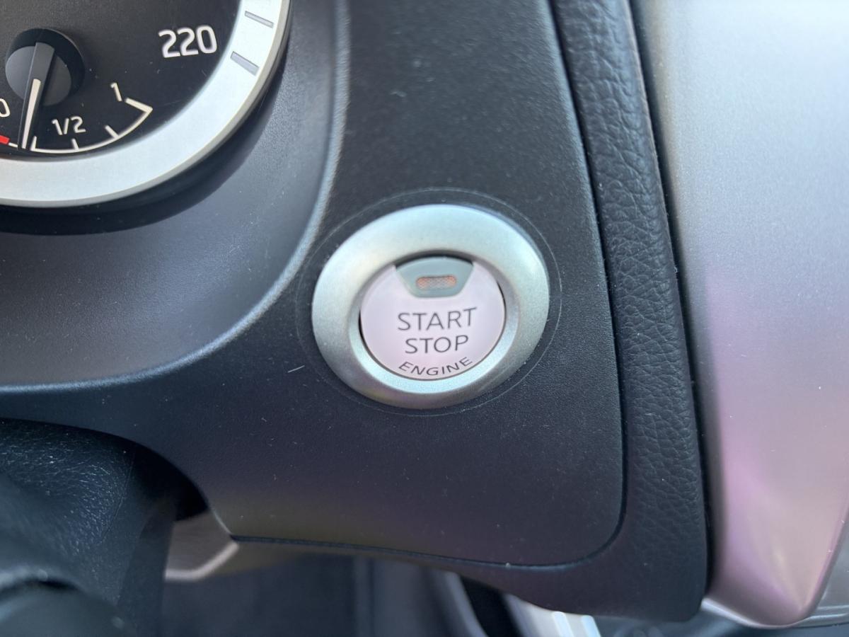 nissan-navara-2021-diesel-2298cc