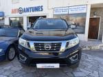 nissan-navara-2021-diesel-2298cc