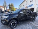 nissan-navara-2021-diesel-2298cc