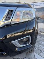 nissan-navara-2021-diesel-2298cc