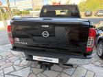nissan-navara-2021-diesel-2298cc